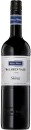 Wirra-Wirra-McLaren-Vale-Vineyards-Shiraz-750mL Sale
