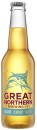 NEW-Great-Northern-Light-Bottles-24x330mL Sale