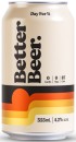 NEW-Better-Beer-Zero-Carb-Lager-Cans-24x355mL Sale