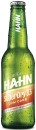 Hahn-Super-Dry-35-Bottles-24x330mL Sale