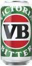 Victoria-Bitter-Cans-8x375mL Sale