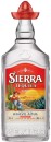Sierra-Tequila-Blanco-700mL Sale