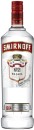 Smirnoff-Red-Vodka-1-Litre Sale