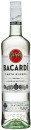 Bacardi-Superior-Rum-700mL Sale