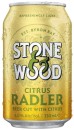 Stone-Wood-Citrus-Radler-Cans-16x330mL Sale