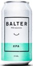 Balter-XPA-Cans-4x375mL Sale