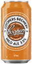 Coopers-Mild-Ale-Cans-6x375mL Sale
