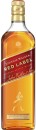 Johnnie-Walker-Red-Label-Scotch-Whisky-1-Litre Sale