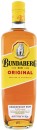 Bundaberg-UP-Rum-1-Litre Sale