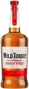 Wild-Turkey-Kentucky-Straight-Bourbon-Whiskey-1-Litre Sale
