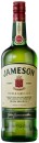 Jameson-Irish-Whiskey-1-Litre Sale