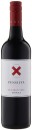 Pensilva-Shiraz-750mL Sale