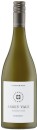 Abbey-Vale-Chardonnay-750mL Sale