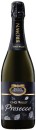 Brown-Brothers-Prosecco-NV-750mL Sale
