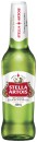 Stella-Artois-Bottles-6x330mL Sale