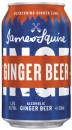 James-Squire-Ginger-Beer-Cans-6x330mL Sale