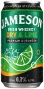 Jameson-Smooth-Dry-Lime-Cans-4x375mL Sale