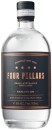Four-Pillars-Rare-Dry-Gin-700mL Sale