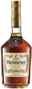 Hennessy-VS-Cognac-700mL Sale