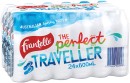 Frantelle-Spring-Water-24x600mL Sale