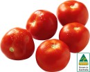Australian-Gourmet-Tomatoes Sale