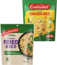Continental-Rice-or-Pasta-Sauce-80-190g-Selected-Varieties Sale