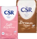CSR-Brown-Sugar-or-Soft-Icing-Mixture-1kg Sale