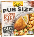 McCain-Pub-Size-Frozen-Meal-480500g-Selected-Varieties Sale