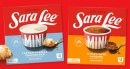 NEW-Sara-Lee-Mini-Cups-French-Vanilla-Cheesecake-or-Sticky-Date-Pudding-4-Pack Sale