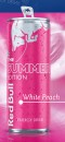 Red-Bull-Energy-Drink-The-Summer-Edition-250mL Sale