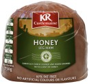 KR-Castlemaine-Honey-Leg-Ham-or-Virginian-Boneless-Leg-Ham-750g Sale