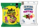 The-Natural-Confectionery-Co-130230g-Sour-Patch-Kids-Bag-190g-or-Pascall-Lollies-150300g-Selected-Varieties Sale