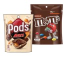 MMs-130180g-Pods-160g-or-Maltesers-120140g-Share-Pack-Selected-Varieties Sale