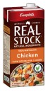 Campbells-Real-Stock-1-Litre-Selected-Varieties Sale
