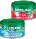 Greenseas-Tuna-95g-Selected-Varieties Sale
