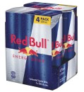 Red-Bull-Energy-Drink-4x250mL-Selected-Varieties Sale