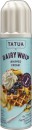 Tatua-Dairy-Whip-Whipped-Cream-250g Sale