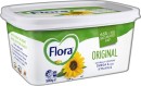 Flora-Spread-500g-Selected-Varieties Sale