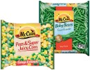 McCain-Frozen-Vegetables-500g-Selected-Varieties Sale
