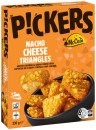 McCain-Pickers-230350g-Selected-Varieties Sale
