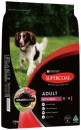 Supercoat-Dry-Dog-Food-2628kg-Selected-Varieties Sale