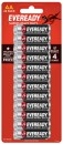 Eveready-Super-Heavy-Duty-AA-Batteries-24-Pack Sale