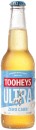 Tooheys-Ultra-24-Pack Sale