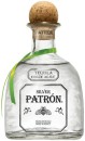 Patrn-Silver-Tequila-700mL Sale