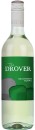 The-Drover-750mL-Varieties Sale
