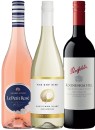Jacobs-Creek-Le-Petit-The-Sky-Kiwi-or-Penfolds-Koonunga-Hill-750mL-Varieties Sale