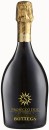 Bottega-DOC-Prosecco-750mL Sale