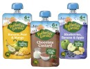 Raffertys-Garden-Baby-Food-120g-Selected-Varieties Sale