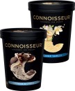 Connoisseur-Gourmet-Ice-Cream-1-Litre-Selected-Varieties Sale