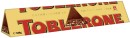 Toblerone-Chocolate-340360g-Selected-Varieties Sale